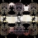 Various Artists - Crossworlder vol. 6 mixed by Luca M & JUST2