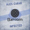 Alex Casas - Funk (Original Mix)
