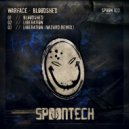 Warface - Liberation