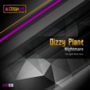 Dizzy Plant - Nightmare (Original Mix)