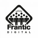 Boca Byrne - Beat The Bass (Original Mix)