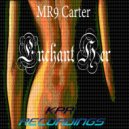 Mr9Carter - Big Shot (Acidtoyz Remix)