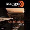 Nab Brothers - Mylo