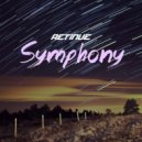 Retinue - Symphony (Radio Edit)