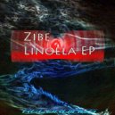 Zibe - Linoela