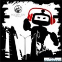 Modern Maestros - K.I.S.S.(Keep It Simple Stupid)