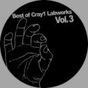 Piek - Chicago Streets (Original Mix)