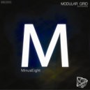 MinusEight - Minus Zero