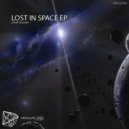 Louie Gonzalo - Lost In Space