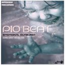 PIO BEAT - Goodbye Gooch (Original Mix)