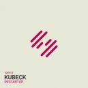 Kubeck - Restart (Original Mix)