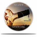 Adriano R. - Thinking Away