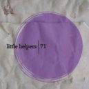 Sollmy - Little Helper 71-5