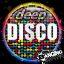 DJ Funsko - DeepGroove