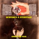 EVeryman & Dubvirus - The Future Is Now