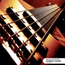 Weiss Schnur - Power Chord (Radio Mix)