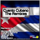 Mr Jefferson, Peter Crunch - Cuento Cubano (Jean De Aza Remix)