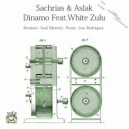 Sachrias & Aslak - Dynamo