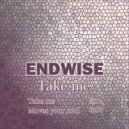 Endwise JP - Moves Your Soul