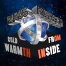 Klaus Manson - Cold Warmth From Inside