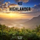 Kez - Highlander