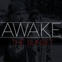 Awake - The Sunset (Club Mix)