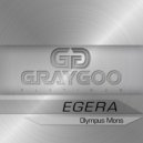 Egera - Olympus Mons (Original Mix)