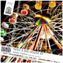 Sonny Fodera - Need A Big House (Nomadd Remix)