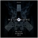 M.I.T.A. - Metronome