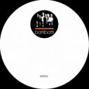 Cleveland - Pandora (Original Mix)