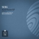 SERI (JP) - Acid Room 1