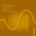 Demia E.Clash - Endless Pain