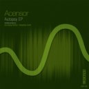 Acensor - Dark Energy (Kai Randy Michel Remix)