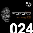 A. Skomoroh - When I Kill You (Original Mix)