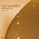 Romanolito - Nerveless (Audiowomb Remix)