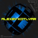 Alexey Kotlyar - Harvey Keitel