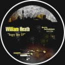 William Heath - Shadows (Original Mix)