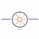 Arthur Explicit - d-Click