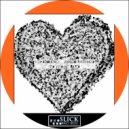 Argentinox, Saint Donaire - We Are In Love (Gabriel Slick \'Lazy\' Remix)