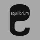 Stefano Lotti & Luca Fabiani - Setting The Torch (Original Mix)