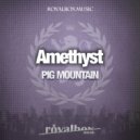 Amethyst - People Change (Original Mix)