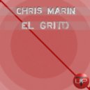 Chris Marin - Hot House (Original Mix)