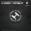 DJ Djunzzz - S-Machine