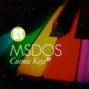 mSdoS - Down To Monaco