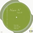 Neuro N - Alta Vara (Original Mix)