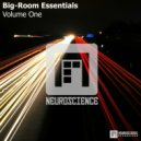Mark Nails - Life (Max Rise Remix)