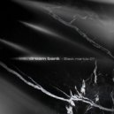 Int. Dream Bank - Grey Sofa