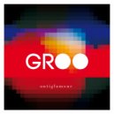 Samba Lounge - Groo (Original Mix)