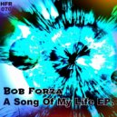 Bob Forza - Madness (Original Mix)