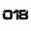 Guillermo Dominguez - Stone Tower